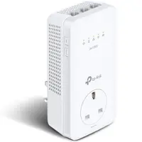 在飛比找友和YOHO優惠-TP-Link TL-WPA8631P Gigabit AV