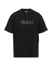 [NOICE] NOICE T-shirts - Item 10237605