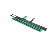 SWITCH A630Y3H70AP - Free Shipping + Geniuine OEM