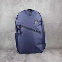 在飛比找蝦皮購物優惠-Herschel Parker Backpack Studi