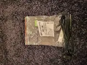 Russound IRE-1B Low Profile IR Emitter 120"