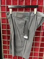 Fox Racing Ranger Utility MTB Short - Dark Shadow - SIZE 40