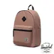 Herschel WR Classic™ XL Backpack【11015】藕粉 包包 雙肩包 後背包 防潑水 書包