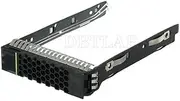 DBTLAP 2.5" Hard Drive HDD Caddy Compatible for Huawei Hard Drive Caddy Tray Compatible for Tecal RH2288 V3 RH1288 V3 RH5885 V3
