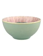 [Maxwell & Williams] Rice Baby Bowl 12x6cm in Pink