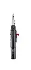 3-in-1 Cordless Soldering Iron