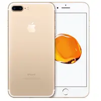 在飛比找蝦皮商城優惠-APPPLE IPHONE 7 PLUS 128G(全新未拆