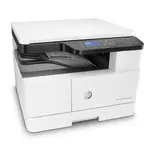 (聊聊享優惠) HP LASERJET M42625DN MFP雷射複合機(台灣本島免運費)