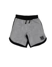 [SO TWEE BY MISS GRANT] SO TWEE by MISS GRANT Shorts & Bermuda Shorts - Item 13170021