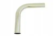 Alufor Minium Pipe M-8930 90Deg 57mm 60Cm