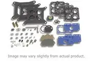 Holley Carburettor Rebuild/Renew Kit 2300 2305 4150 4160 4180 Models Kit