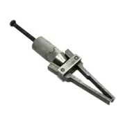 Injectors Puller Remover Wear Resistant Multifunction for Vehicle Truck