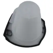 Black & Decker CHV1408, CHV1568, DV1205, DV1205EN, CHV1688, DV9605 Dustbuster...