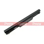 New Original VK04 Battery for HP Pavilion Sleekbook 14 15 694864-851 HSTNN-YB4D