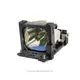 DT00431 HITACHI 副廠環保投影機燈泡/保固半年/適用機型CPHX2020、CPS370、CPS370W