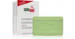 Sebamed Solid detergent - Syndet Classic - 150.0 g