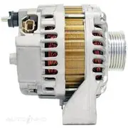 Jas Alternator - ANJ518GQ