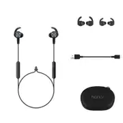 Wireless in Ear Earphones with Mic and Easy Charge