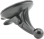 gumrox® Universal Car Windscreen Car Navigation GPS Holder Base for Garmin Navi Essential Nüvi Zumo Dezl Street Drive 52 Drivesmart 66 76 Driveassist Driveluxe Dezl Camper 890 785 780