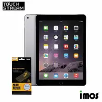 在飛比找ETMall東森購物網優惠-iMos Touch Stream iPad Pro9.7/