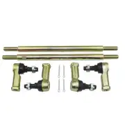 Quadboss Tie Rod End Upgrade Kit #52-1024 Can-Am