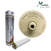 在飛比找友和YOHO優惠-道爾頓 Doulton BTU2504 替換濾芯 香港行貨