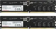 ADATA PC Module 8GB DDR5 U-DIMM 5600 46 AD5U56008G-DT-I