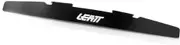 Leatt 6.5 Dirt Strips 3-Pack Roll-Off, clear for Men One Size