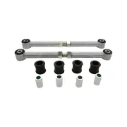 Whiteline Rear lower Control arm - Front for SUBARU FORESTER SF SG OUTBACK BG