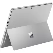 Microsoft Surface Pro for Business Copilot+ PC 11th Edition, Platinum, Intel Ult