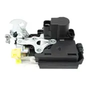 For Chevrolet Epica 2007-2015 Car Front Right Door Lock Actuator Motor 96636043