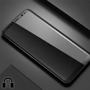 三星 5D全膠縮小版曲面 S10 Plus Note10 Note9 S9 Note8 S8 玻璃保護貼 玻璃貼