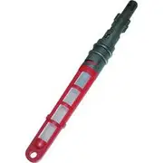 Jayair Orifice Tube Variable Condenser - TX0065