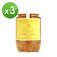 【台灣LE PONT】黃金鵝油香蔥(3入)310ml/入