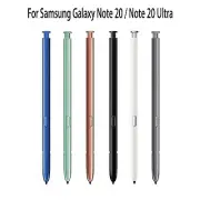 Stylus S PEN Touch Screen Pen Drawing For Samsung Galaxy Note 20 / Note 20 Ultra