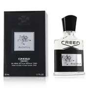 Creed Aventus Eau De Parfum Spray 50ml/1.7oz 50ml/1.7oz