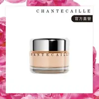 在飛比找momo購物網優惠-【CHANTECAILLE 香緹卡】未來肌膚粉底-30g(輕