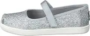 [TOMS] Girl's Mary Jane Flat