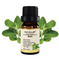 在飛比找蝦皮商城優惠-Amour 精油 羅勒 Basil 10ml