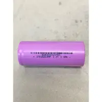 在飛比找蝦皮購物優惠-永續電池 全新 鋰鐵電池 26650 3000mAh 3Ah