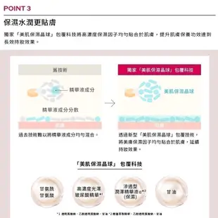 MAQuillAGE 心機彩妝 輕羽拋光蜜粉【watashi+資生堂官方店】