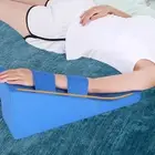 Arm Fracture Pad Arm Rest Pillow Upper Limb Recovery Pillow