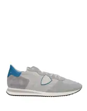 [PHILIPPE MODEL] PHILIPPE MODEL Sneakers - Item 17475984