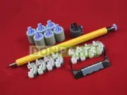 Maintenance Roller Kit for HP LaserJet 4000 4050 Transfer Pickup Separation Pad