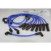 Eagle Spark Plug Lead Kit - 88101HD