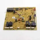 Samsung DA94-02663F PCB Assembly EEPROM 1/2" Electronic Component
