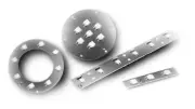 ADJD-WM30-NKKZ0 LED Lighting COBs Engines Modules LED Module series White, Cool