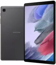 Samsung Galaxy Tab A7 Lite 8.7" SM-T220 32GB 3GB WiFi FACTORY Unlocked