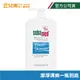 Sebamed 施巴 運動沐浴乳-活力麝香 1000ml【宜兒樂】