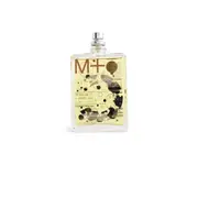 [ESCENTRIC MOLECULES] Molecule 01 + Black Tea Perfume Colorless